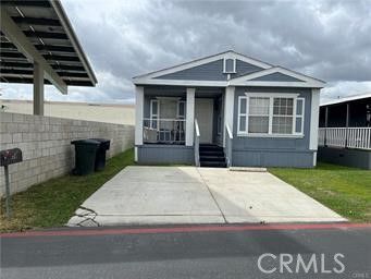 Property photo 38