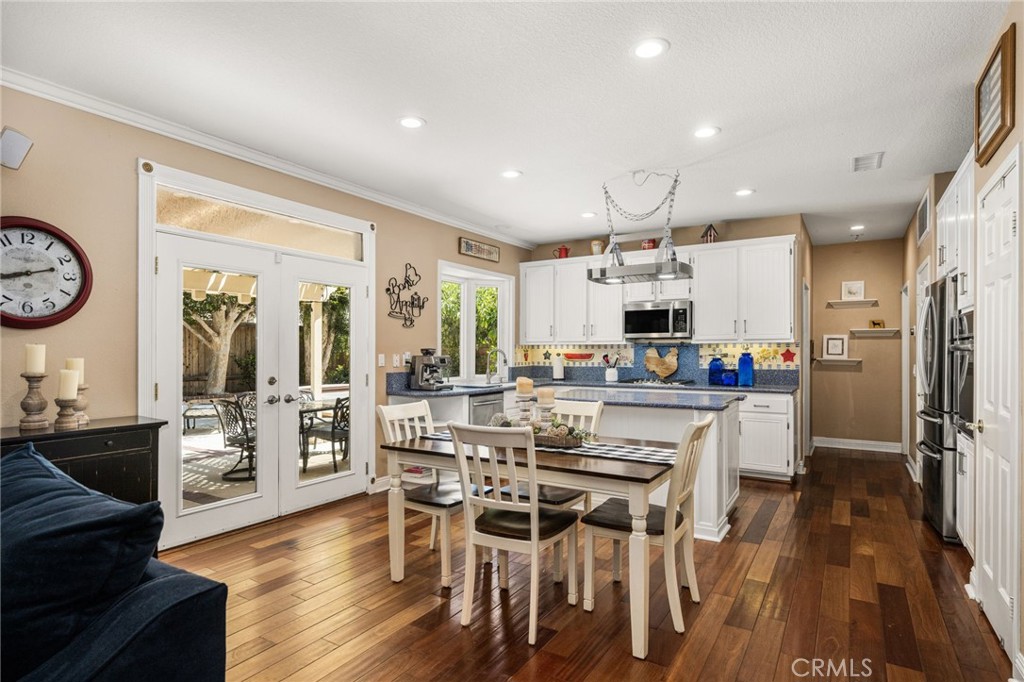 Property photo 22