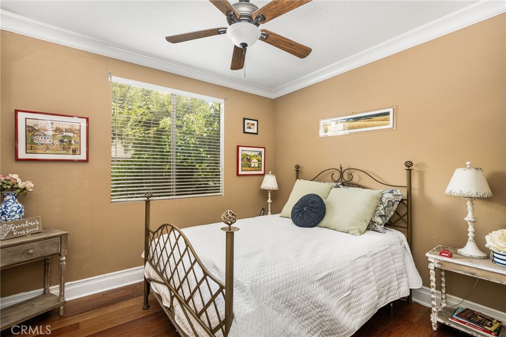 Property photo 26