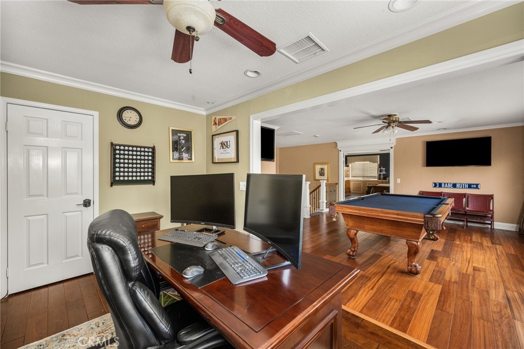 Property photo 34