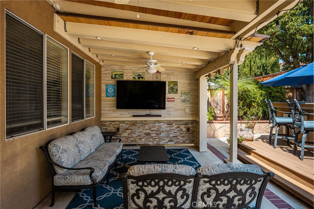 Property photo 43