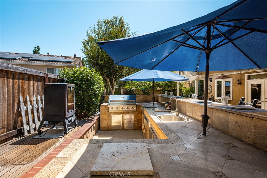 Property photo 46