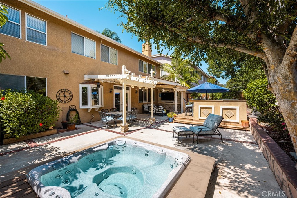 Property photo 47