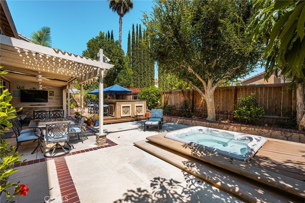 Property photo 48