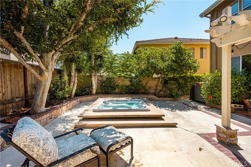 Property photo 49