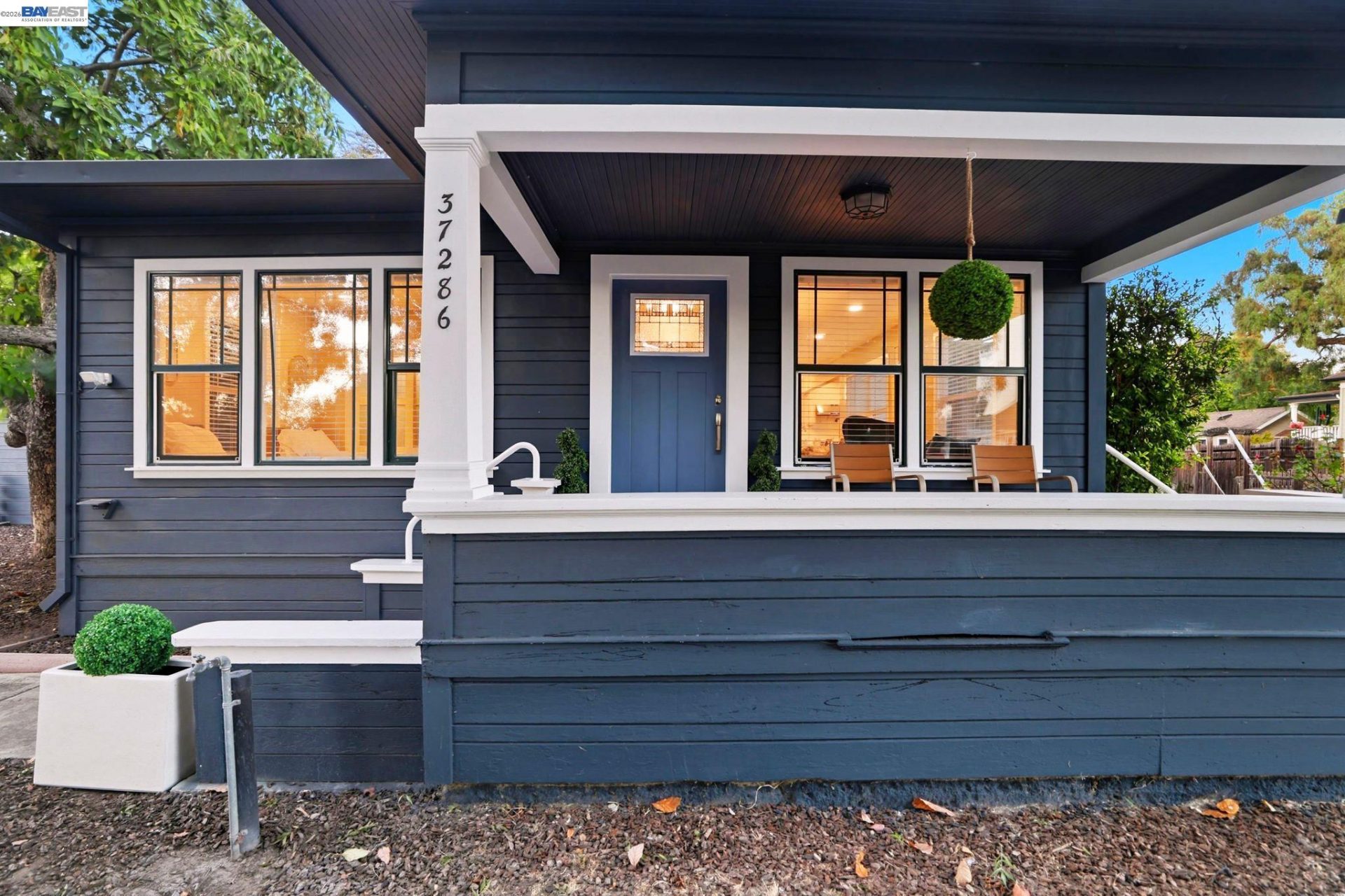 Property photo 12