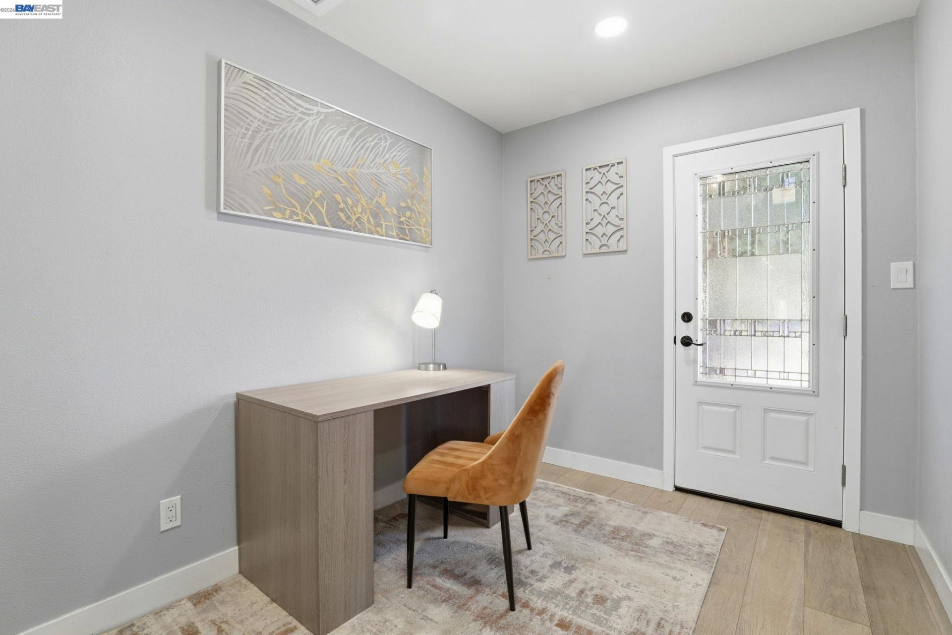 Property photo 31