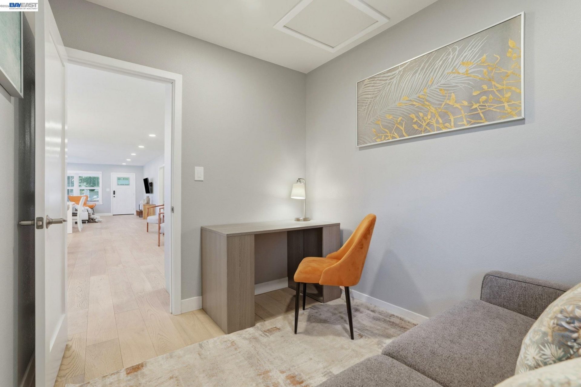 Property photo 32
