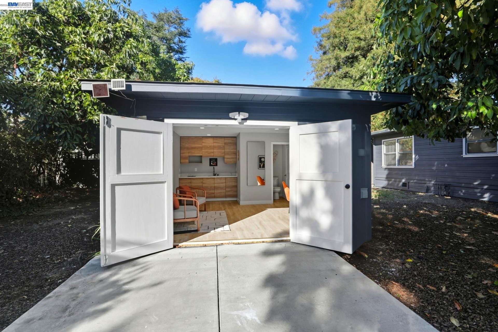 Property photo 38