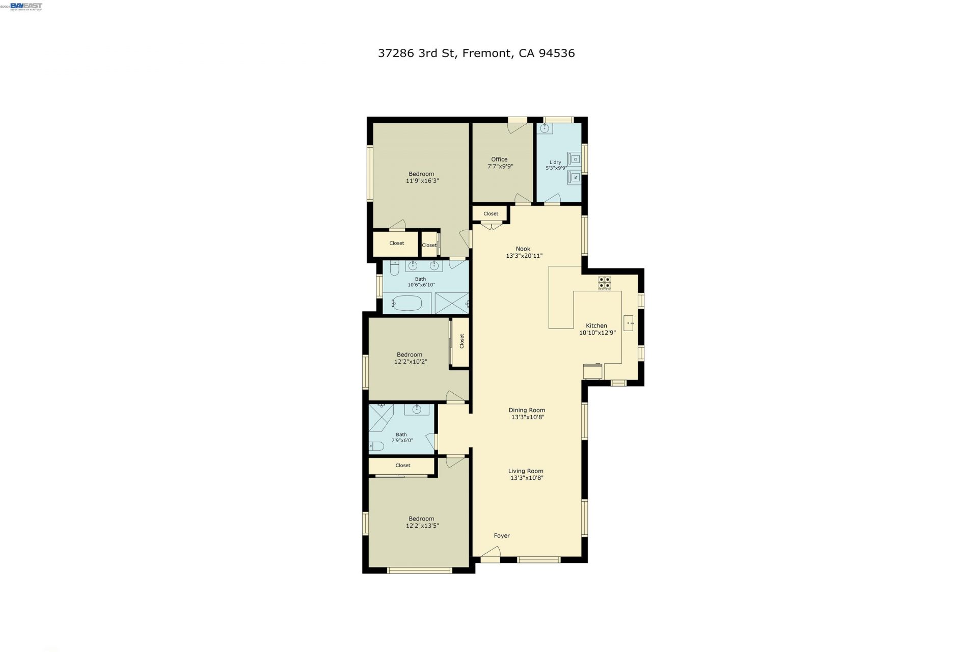 Property photo 43