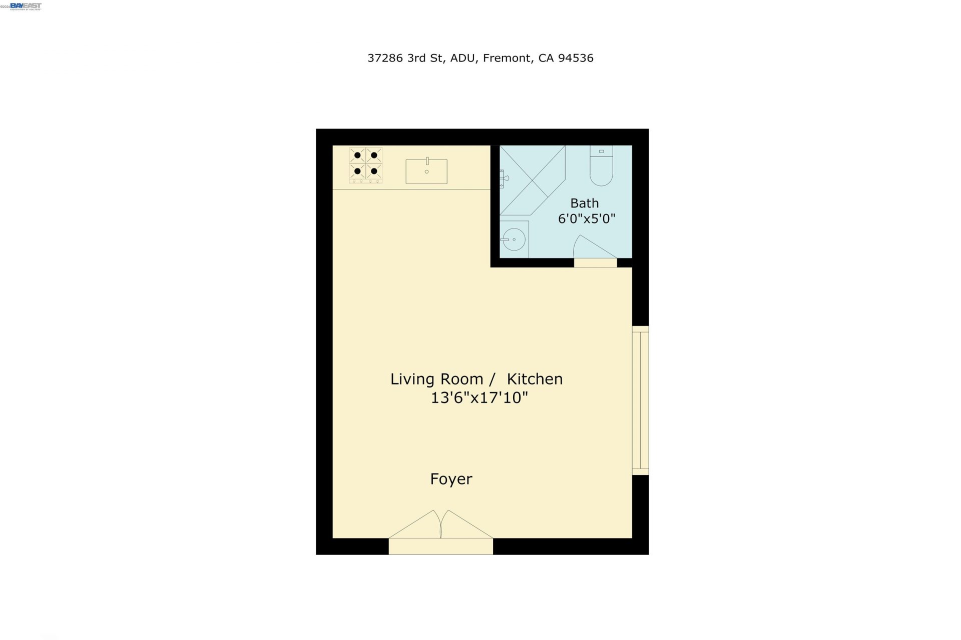 Property photo 44
