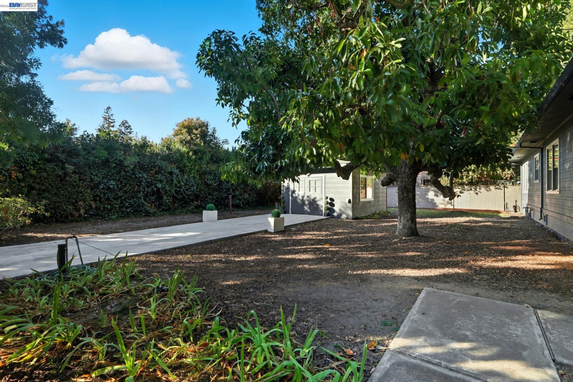 Property photo 45