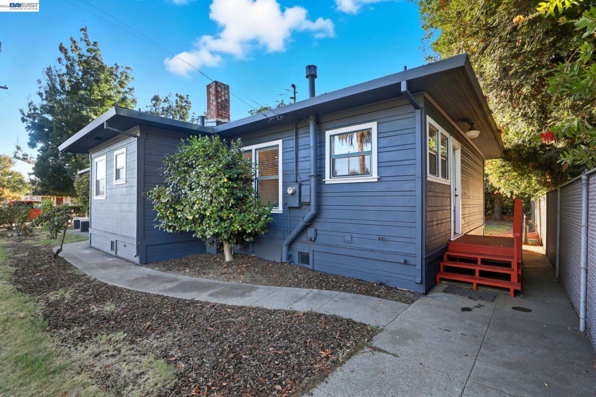 Property photo 46