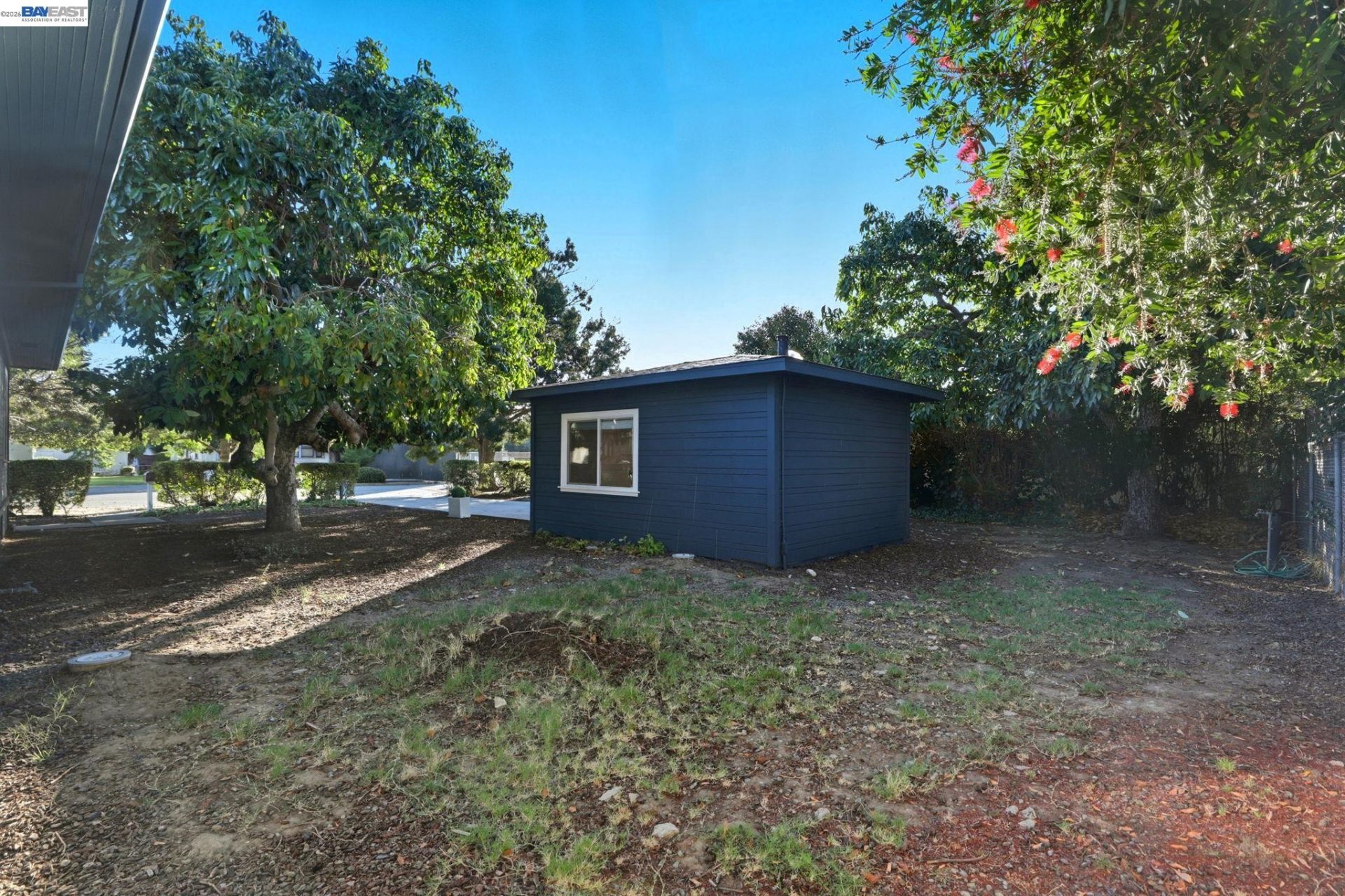 Property photo 47