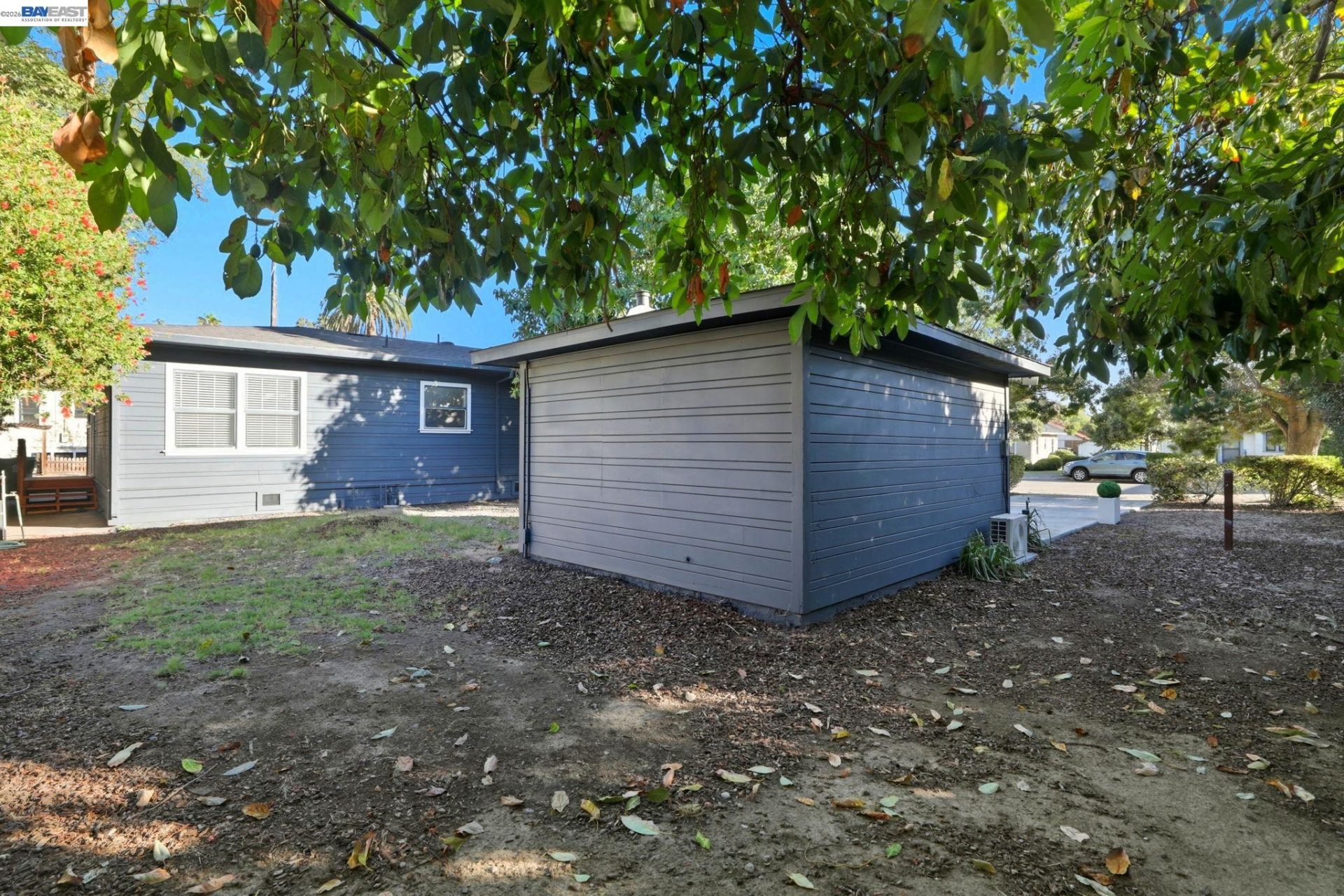 Property photo 48
