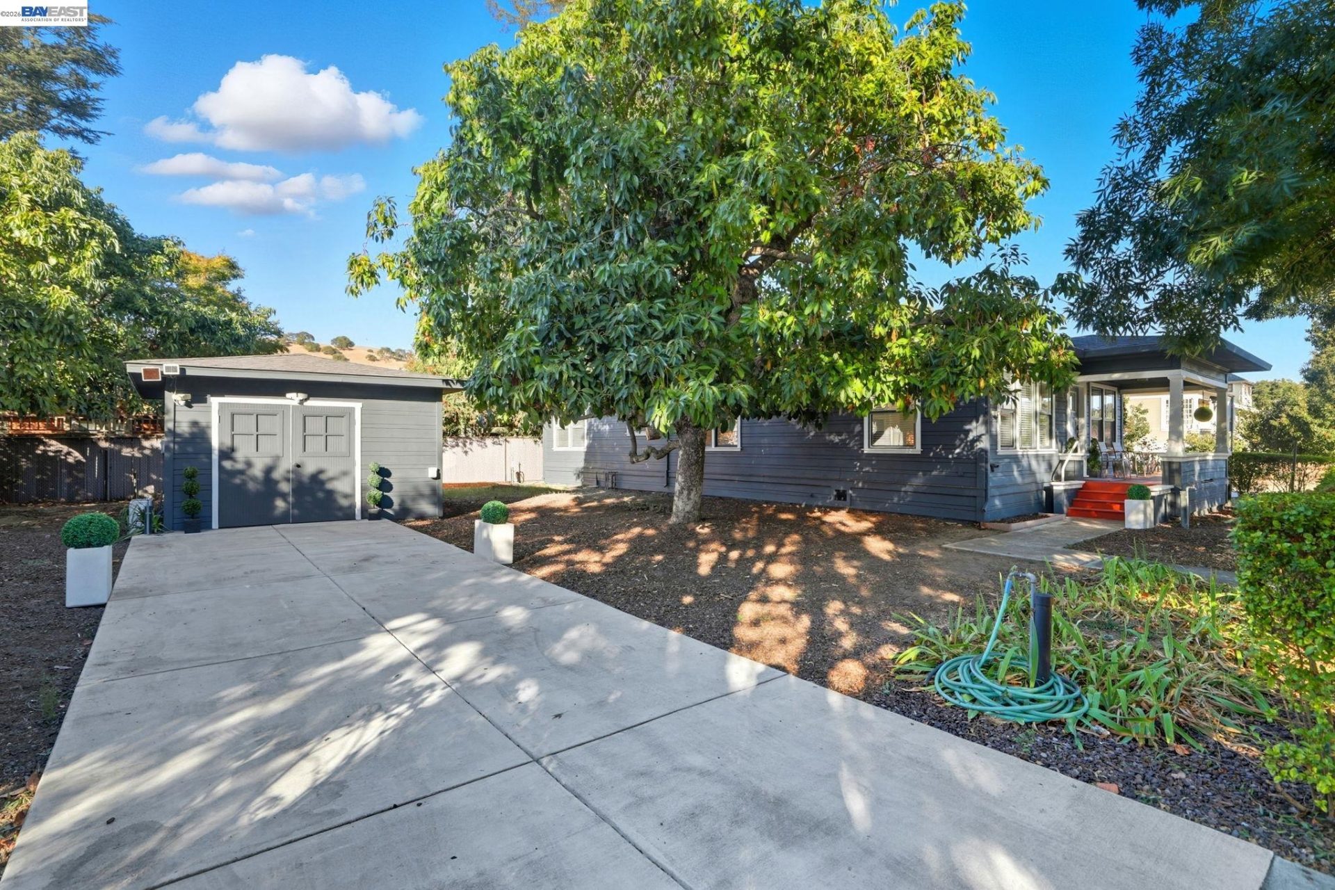 Property photo 49