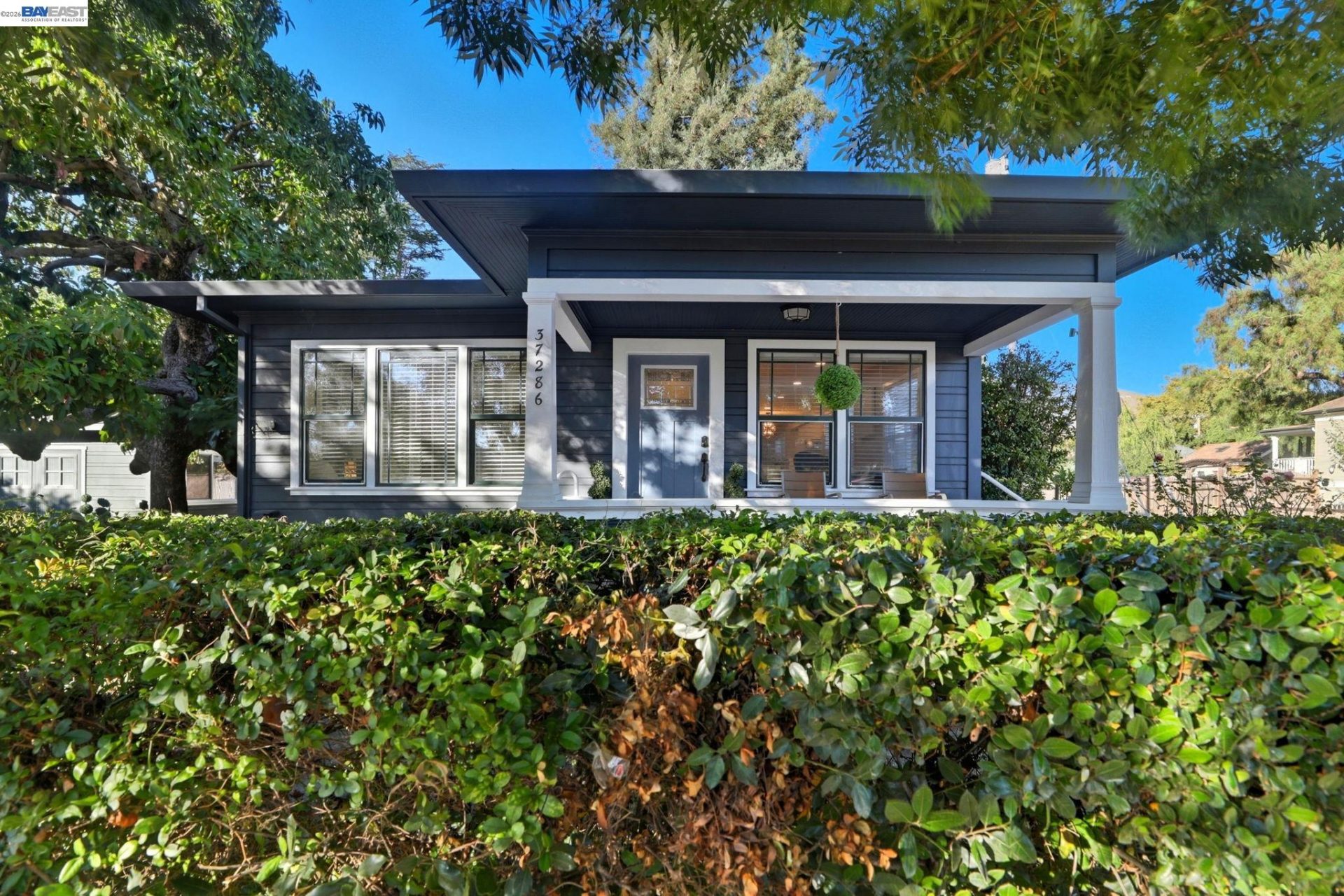 Property photo 50