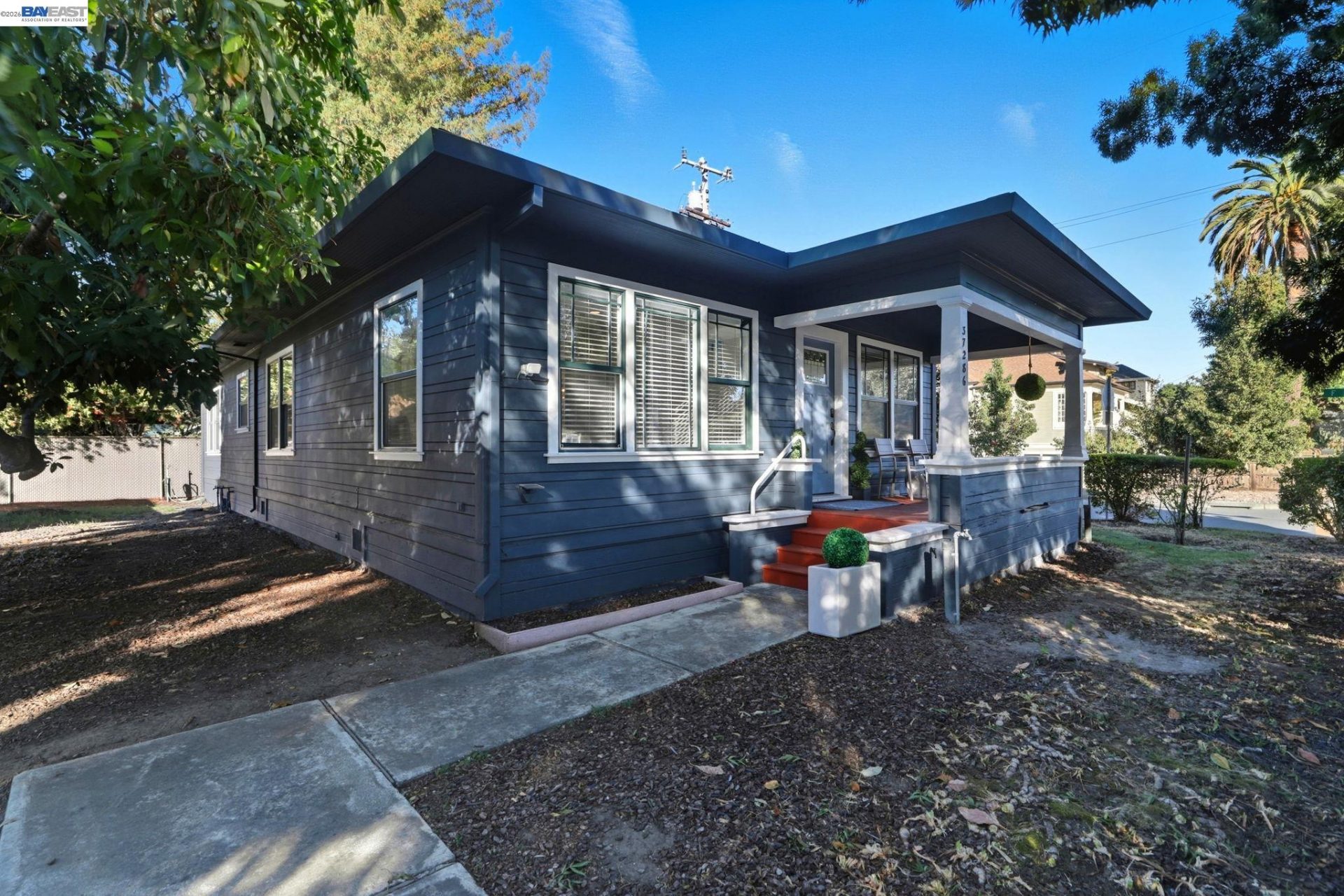 Property photo 51
