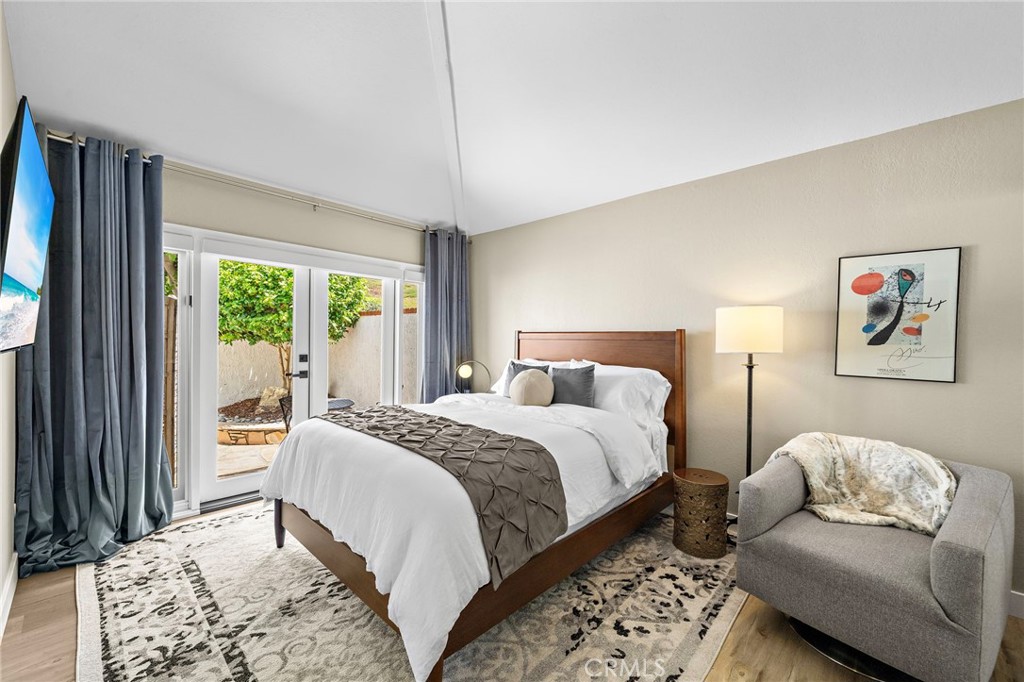 Property photo 36