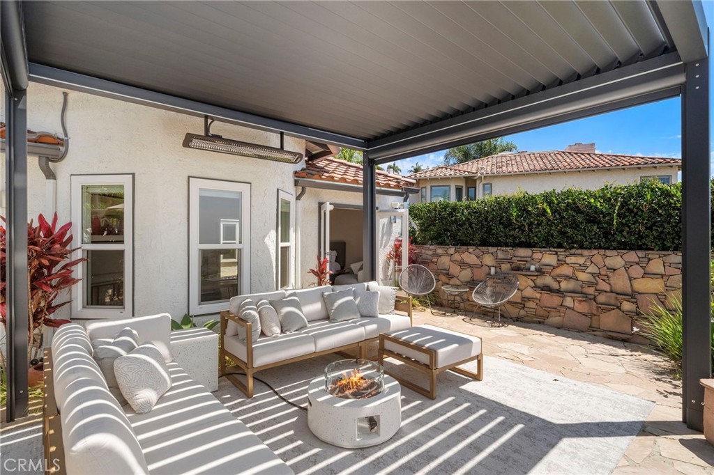 Property photo 40