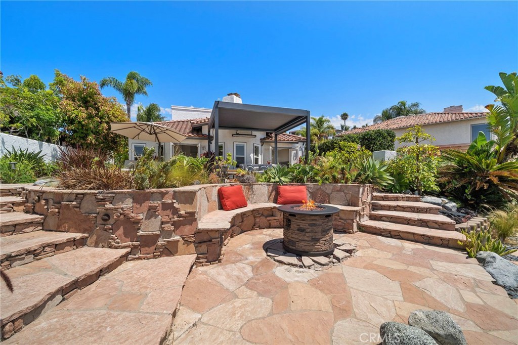 Property photo 44