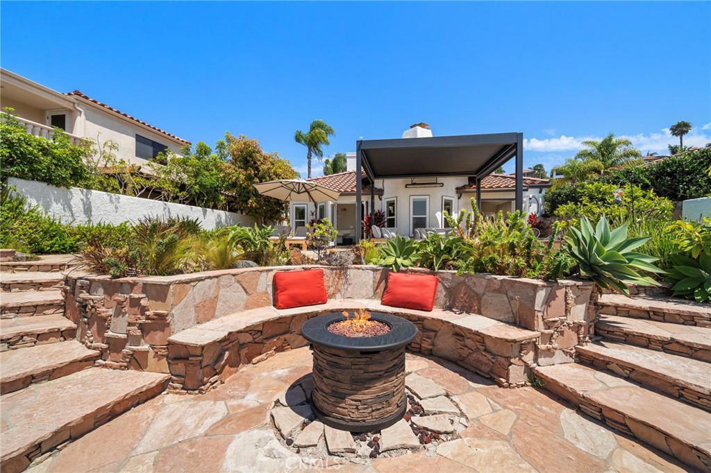 Property photo 46