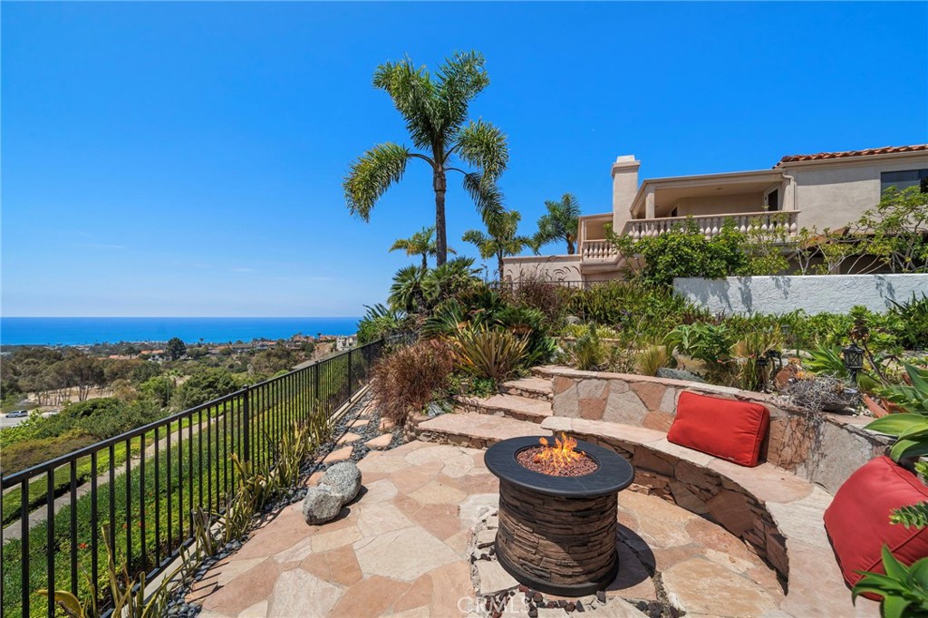 Property photo 47