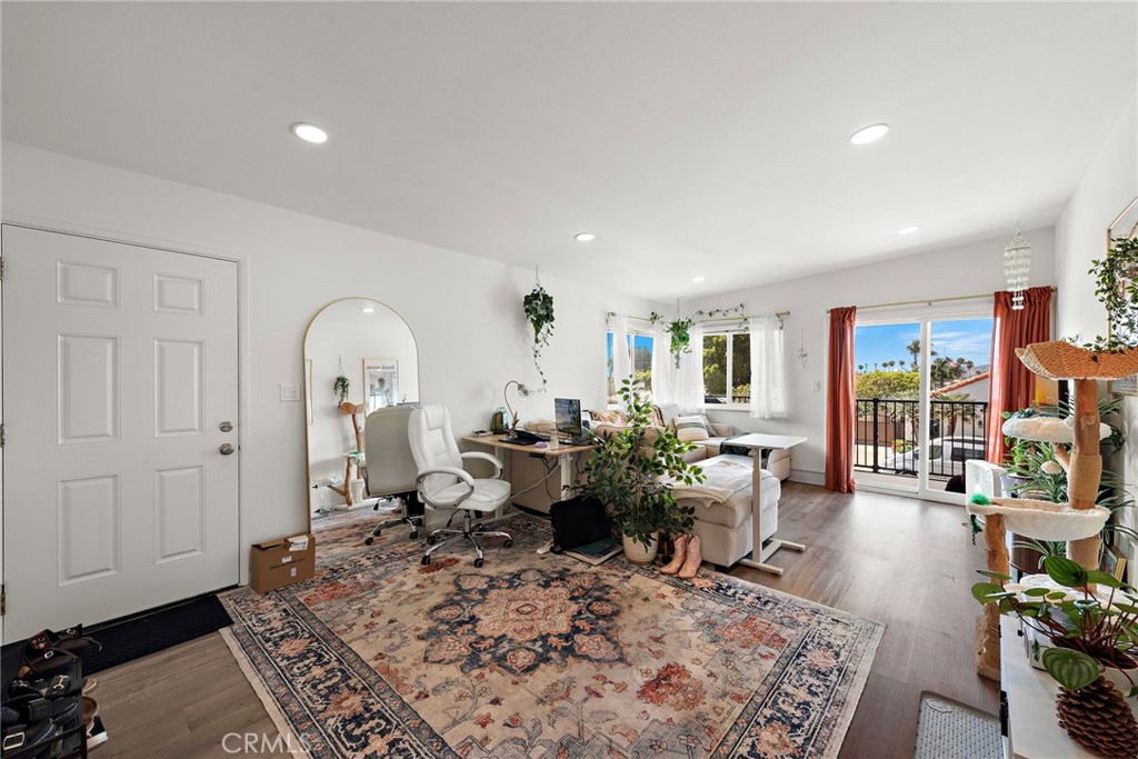 Property photo 28