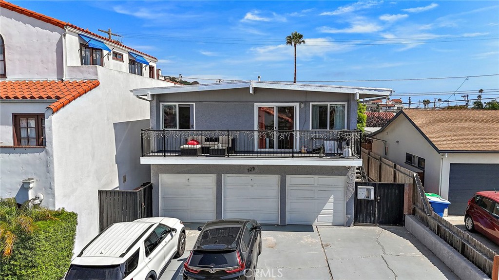 Property photo 41