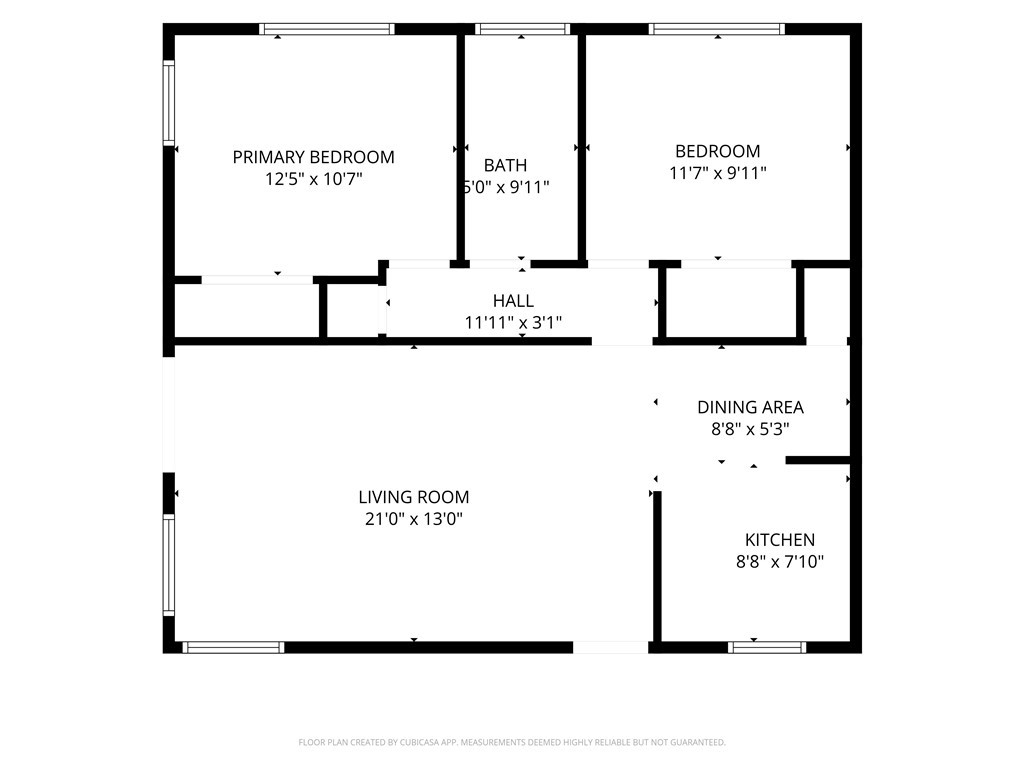 Property photo 47