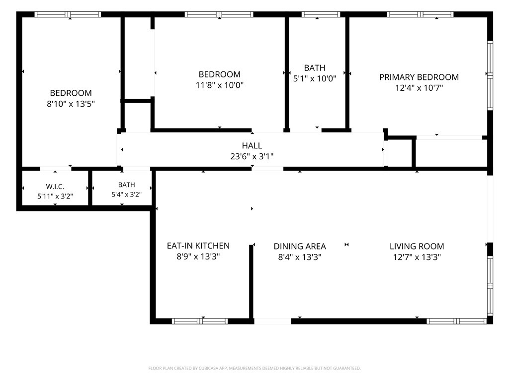Property photo 48