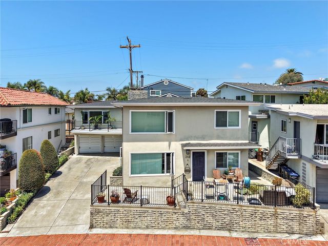 Property photo 49