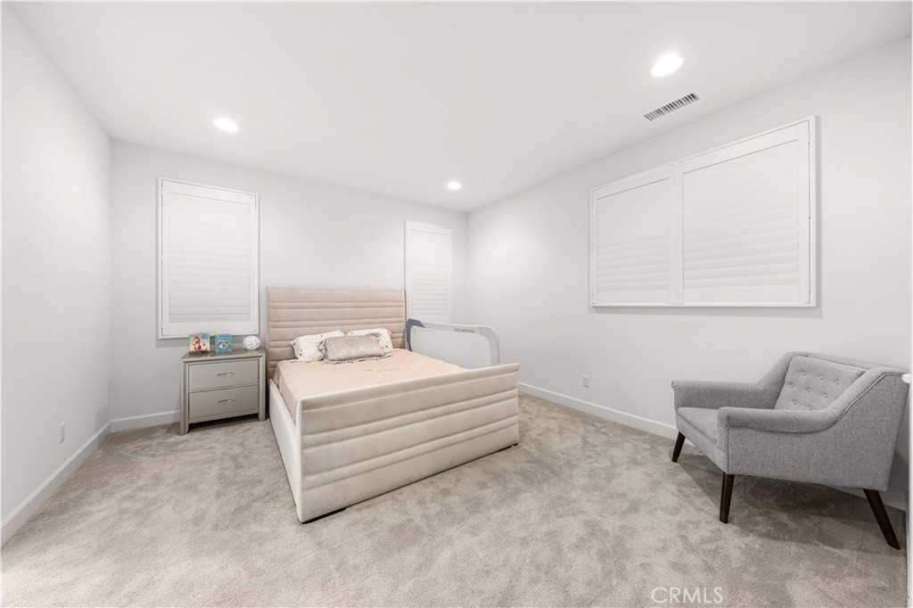 Property photo 50