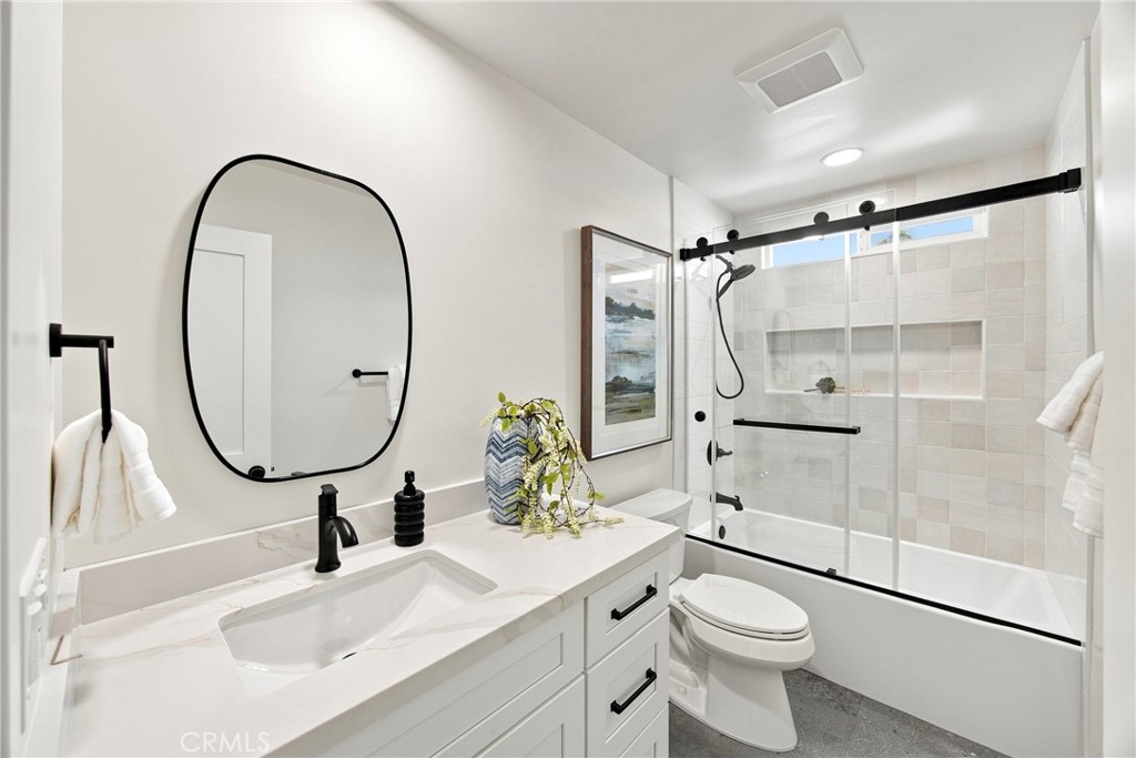 Property photo 50