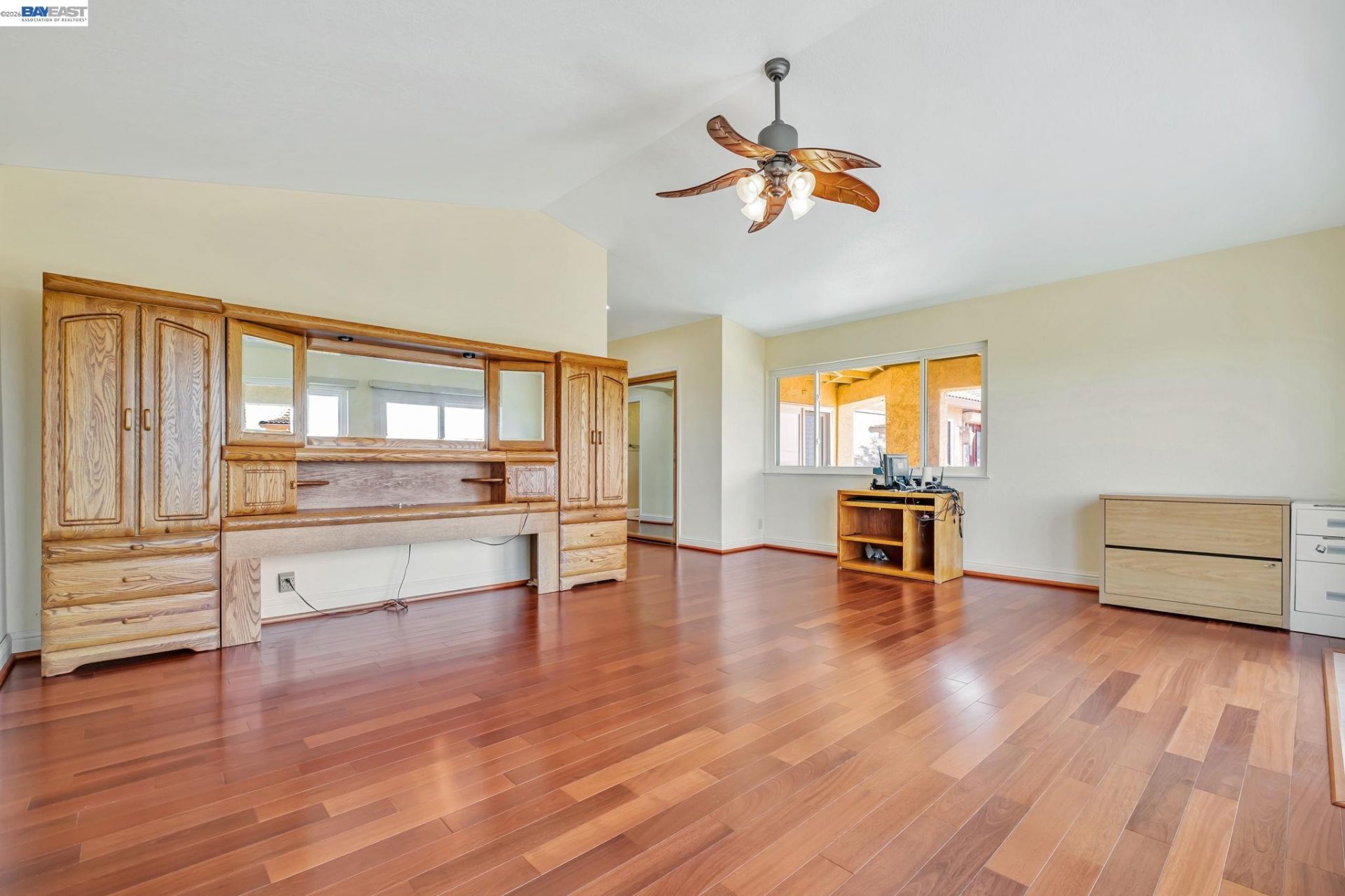 Property photo 38