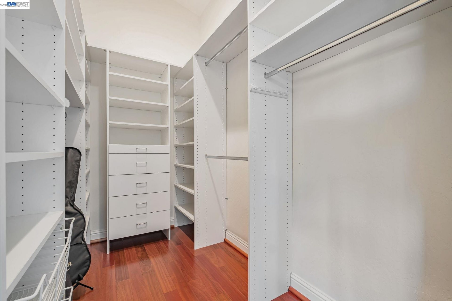 Property photo 48