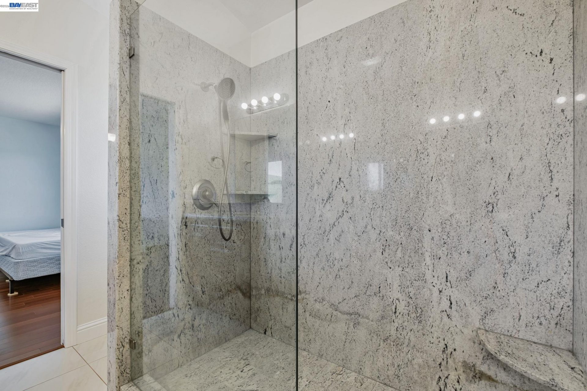 Property photo 50