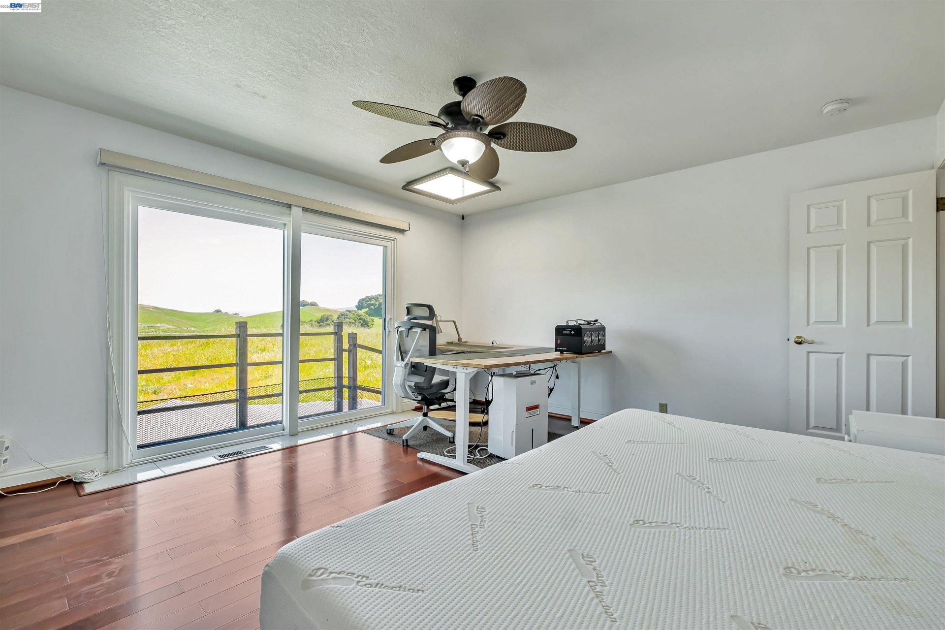 Property photo 51