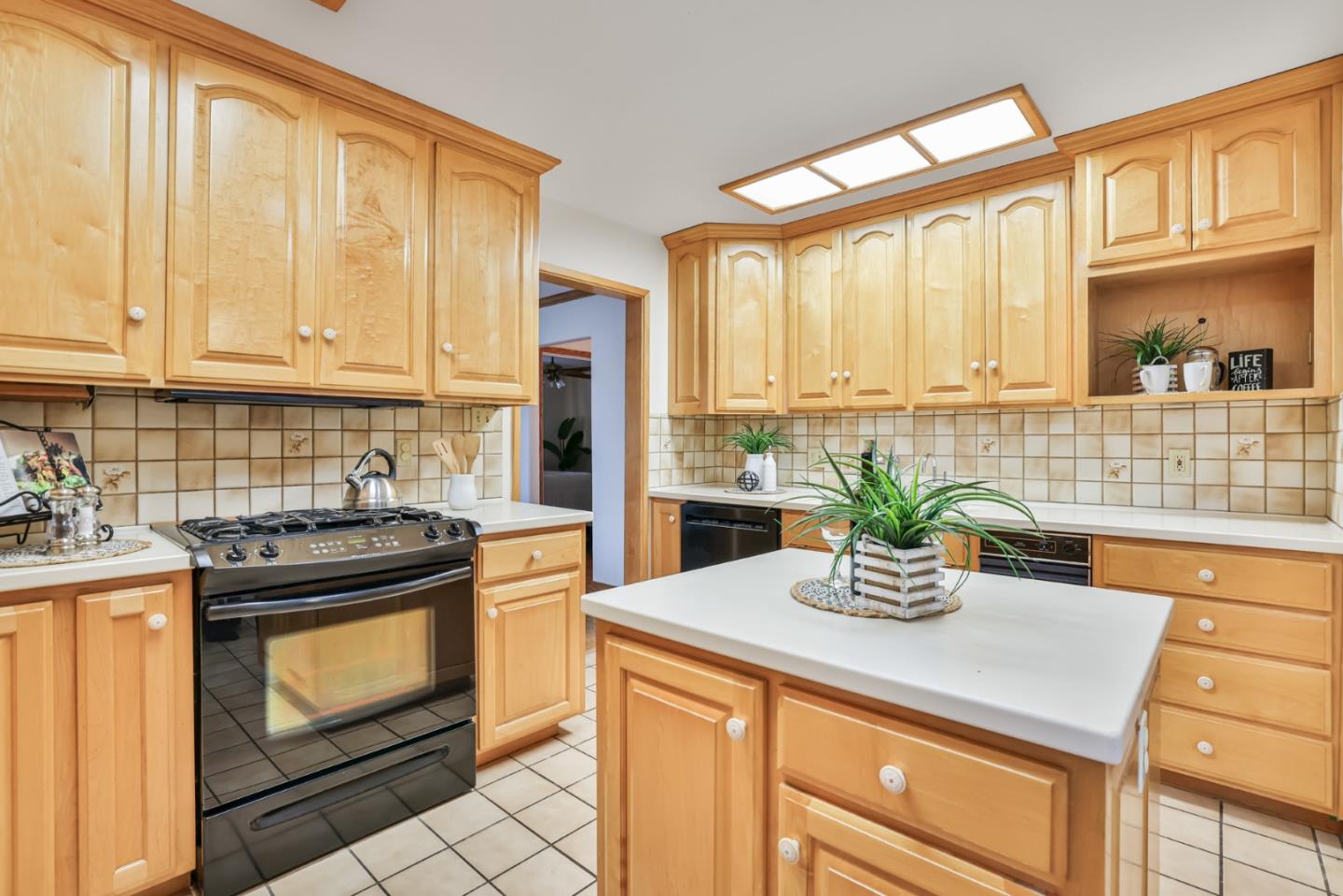 Property photo 12