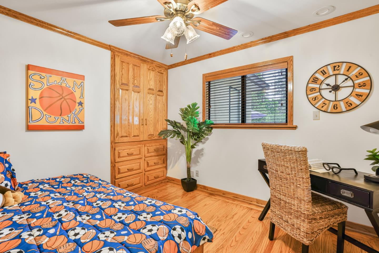 Property photo 24