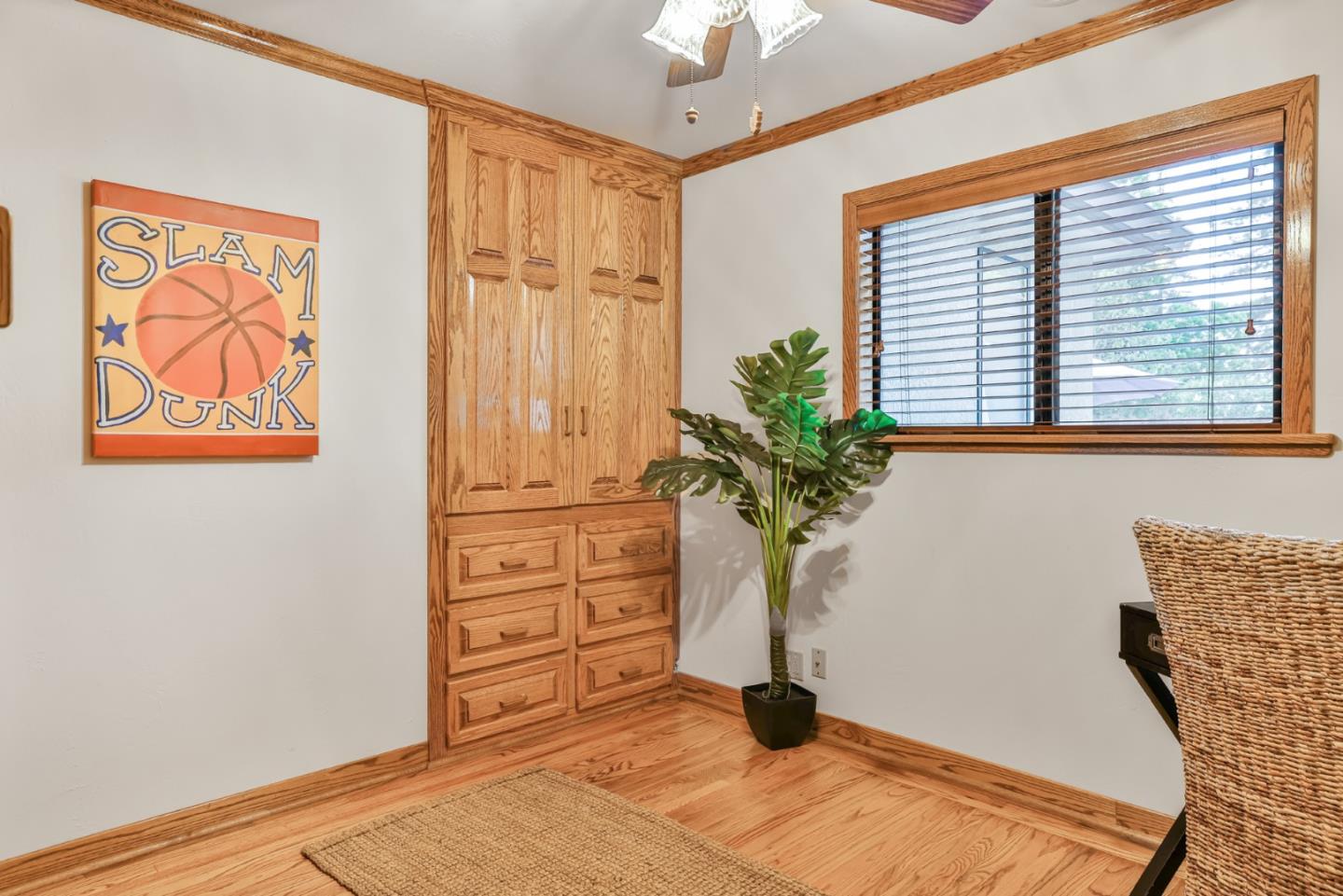 Property photo 25
