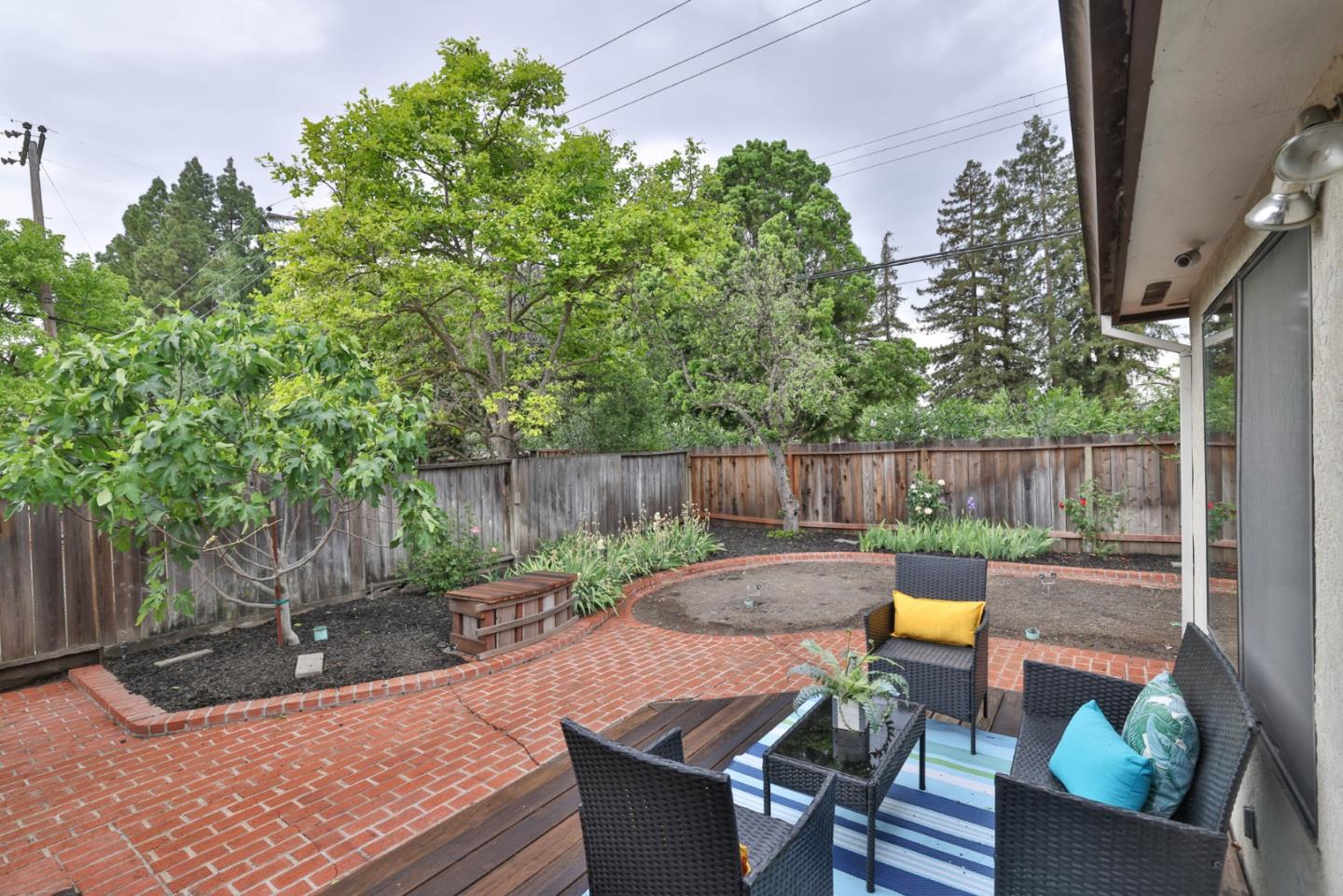 Property photo 29