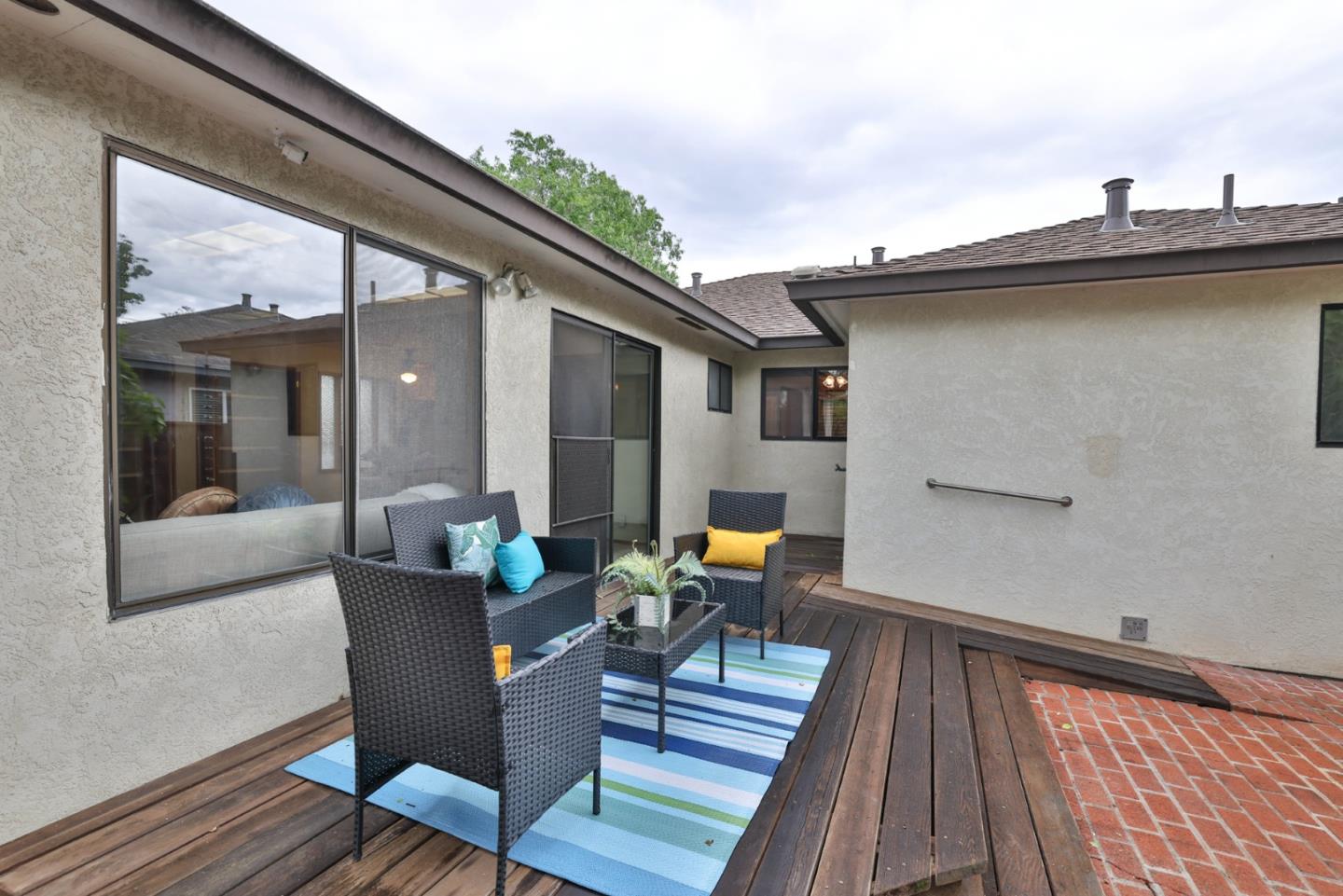 Property photo 30