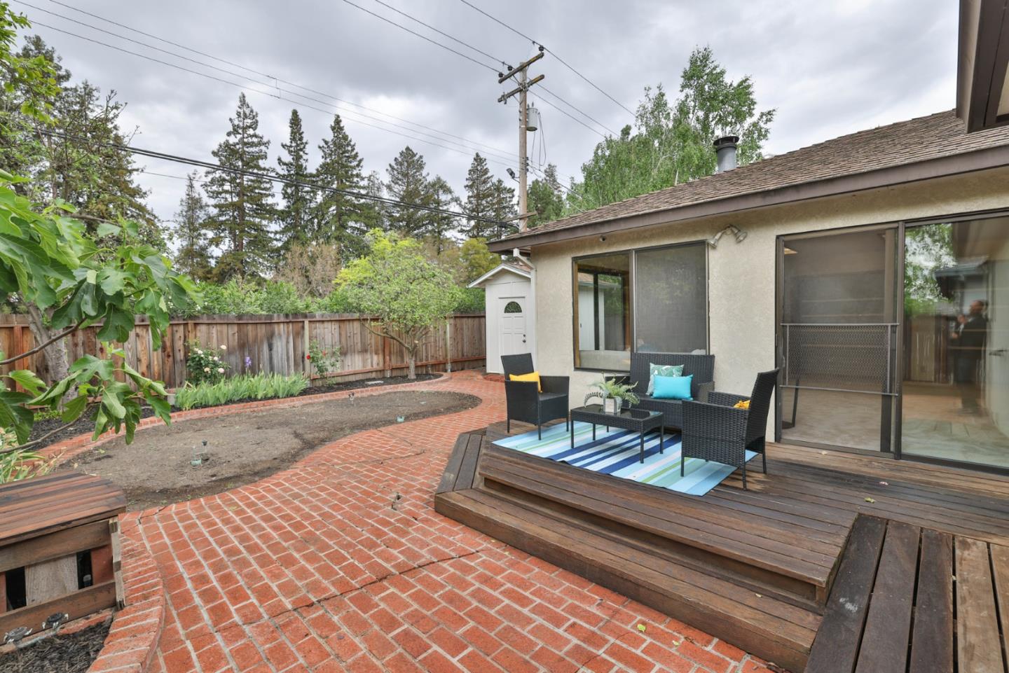 Property photo 31
