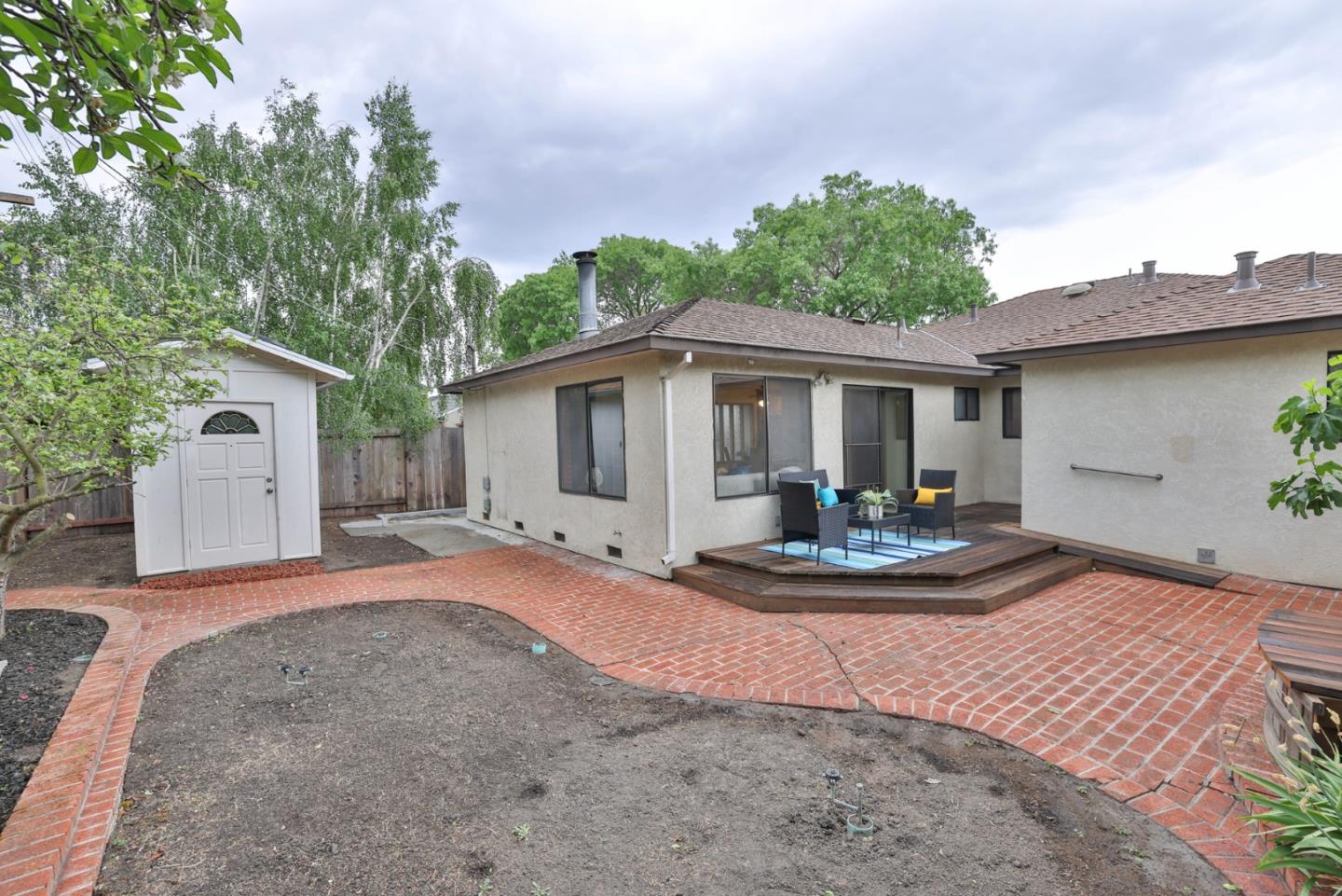 Property photo 32