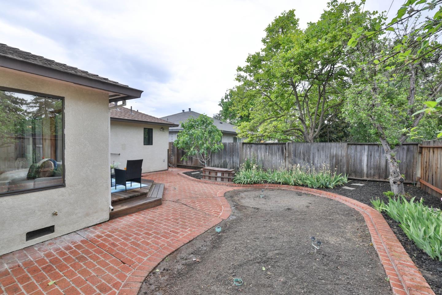 Property photo 33