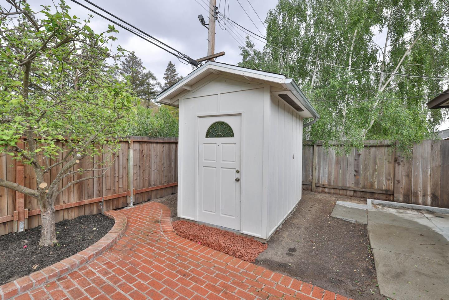 Property photo 34