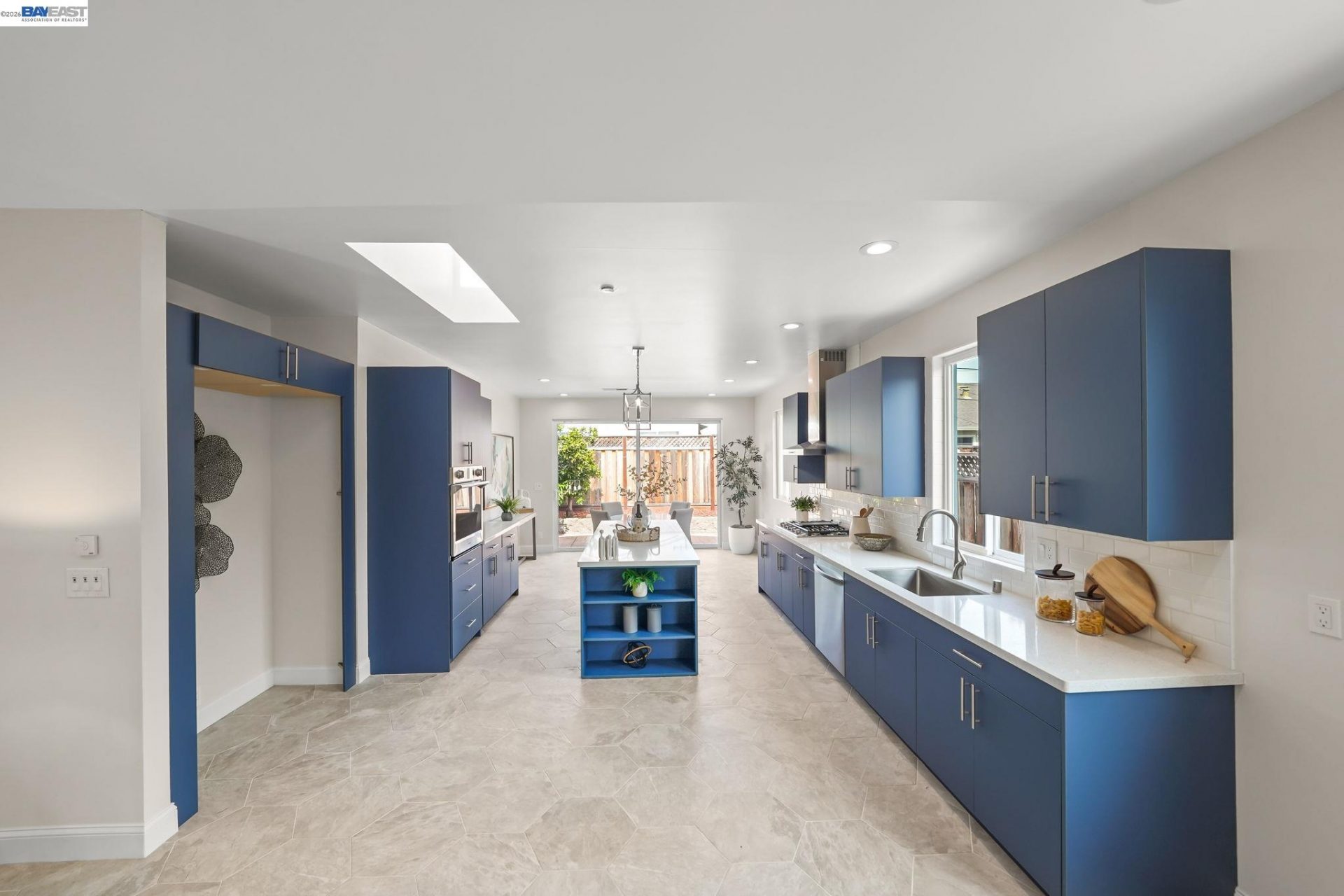 Property photo 21