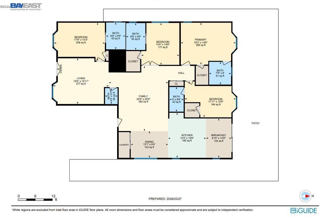 Property photo 37