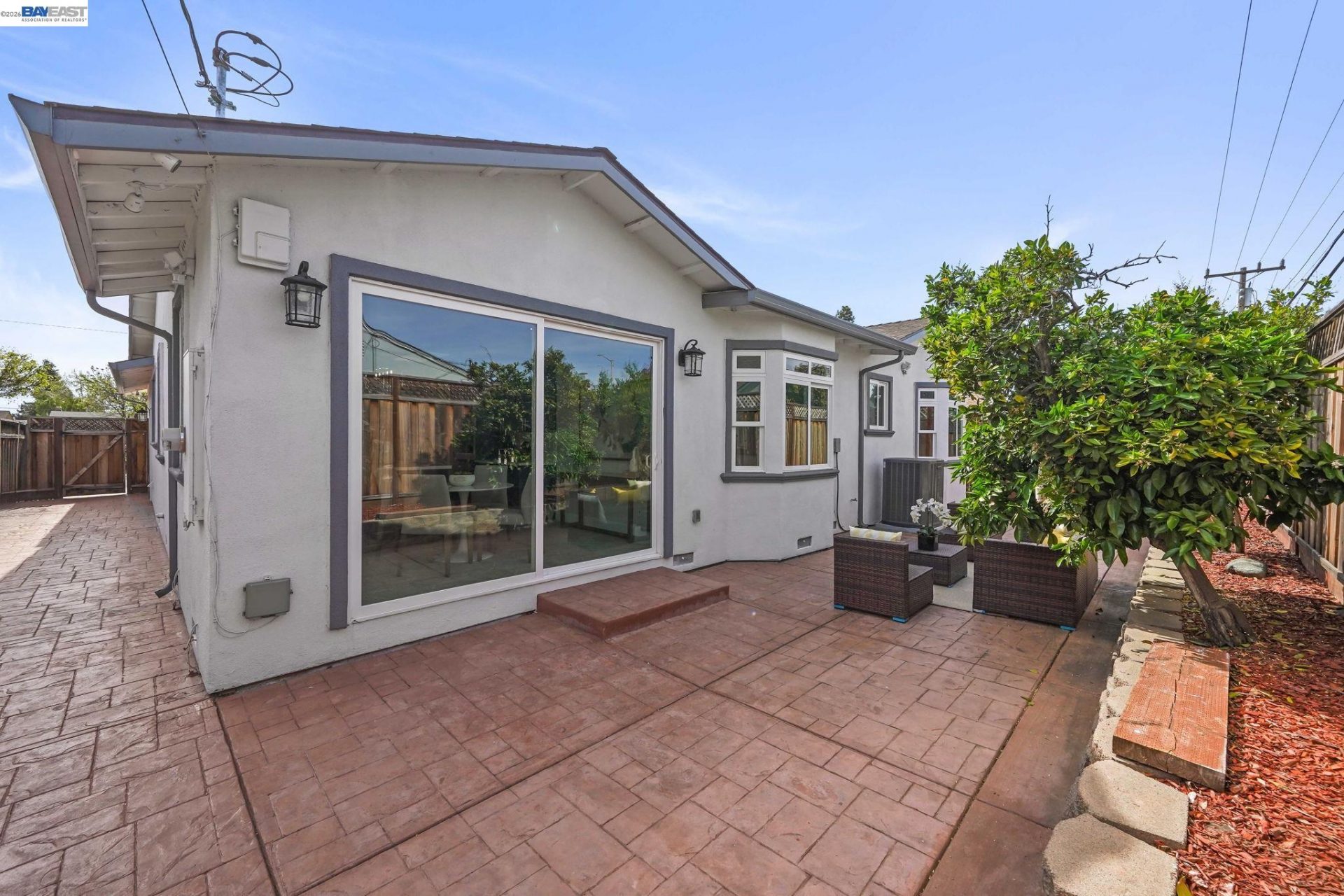 Property photo 38